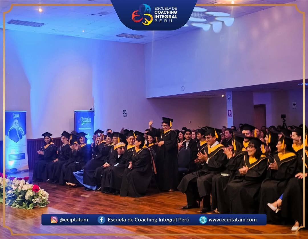 Graduación 2023 - Foto 3