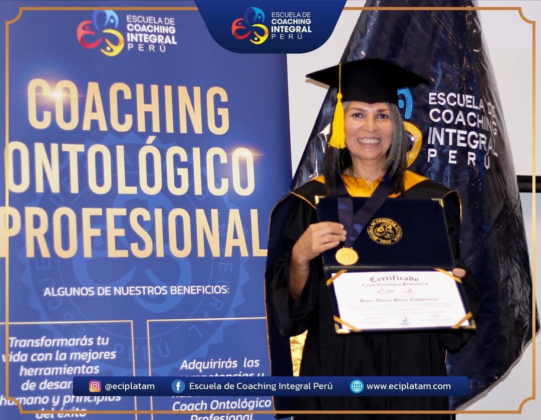 Graduación 2023 - Foto 4