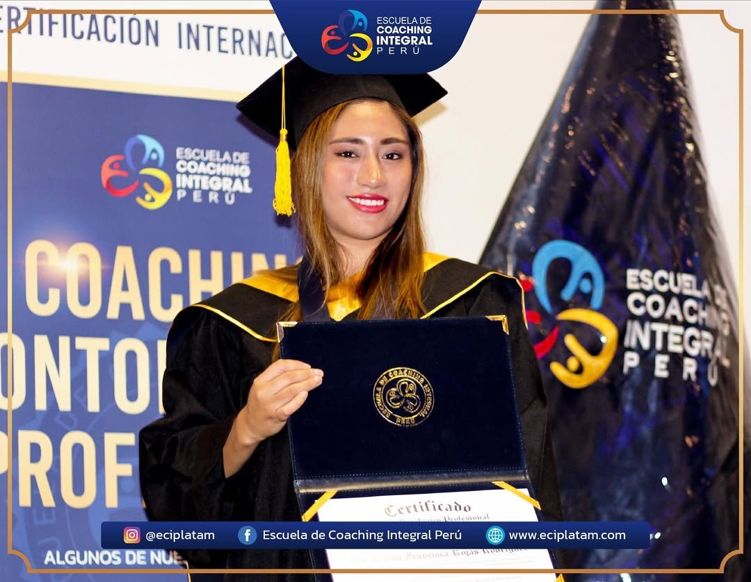 Graduación 2023 - Foto 6