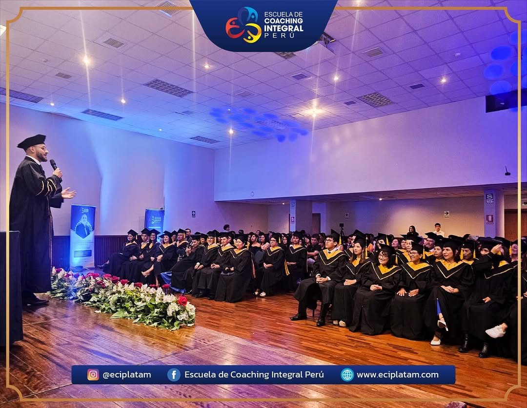 Graduación 2023 - Foto 8