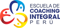 logo original de ECIP
